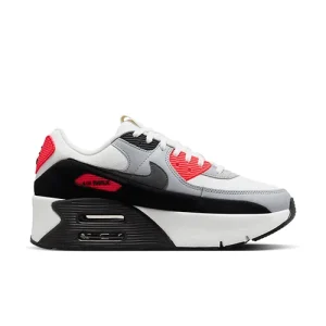 نایک ایر مکس 90 nike air max کد FD4328-101