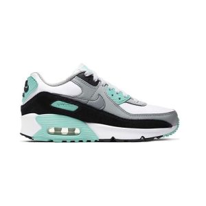 نایک ایر مکس 90 nike air max کد CD6864-102