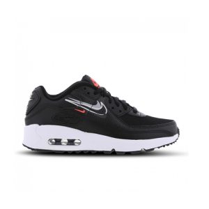 نایک ایر مکس 90 nike air max کد DO6489-001