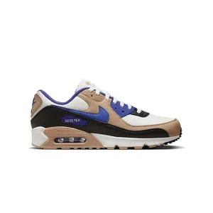 نایک ایر مکس 90 nike air max کد FD5810-100