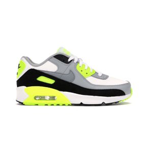 نایک ایر مکس 90 nike air max کد CD6864-101