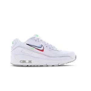 نایک ایر مکس 90 nike air max کد DN3730-100