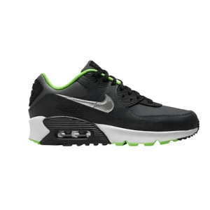 نایک ایر مکس 90 nike air max کد CD6864-016