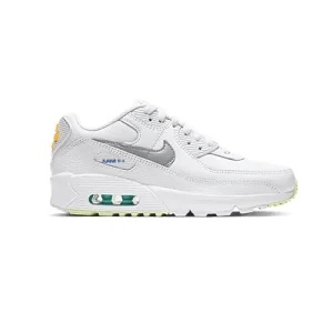 نایک ایر مکس 90 nike air max کد CZ5868-100