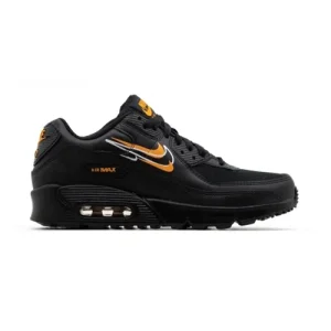 نایک ایر مکس 90 nike air max کد DV7146-001