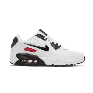 نایک ایر مکس 90 nike air max کد DH2605-100