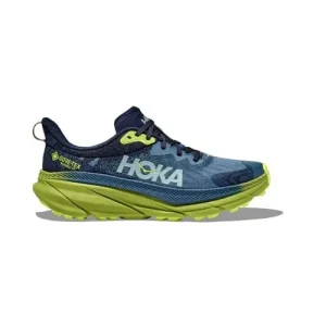 هوکا چالنجر آرت 7 hoka challenger art کد 1134501OSDC