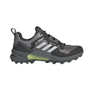 آدیداس تیریکس سویفت آر 3 adidas terrex swift r کد FW2781