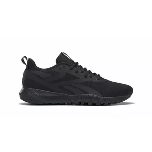 ریباک فلکساگون  فورس 4 reebok flexagon force کد GY6246