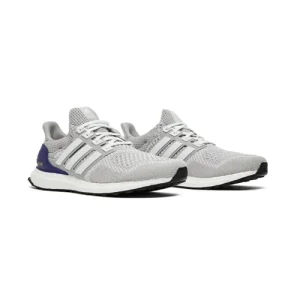آدیداس اولترا بوست 1.0 adidas ultra boost کد GZ0448