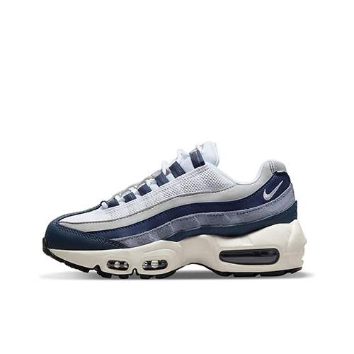 نایک ایر مکس 95 nike air max کد CJ3906-403 - Image 4