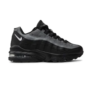 نایک ایر مکس 95 nike air max کد 038-905348