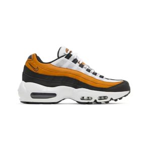 نایک ایر مکس 95 nike air max کد CJ3906-010