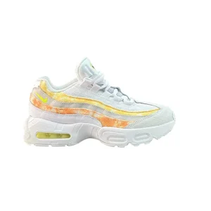 نایک ایر مکس 95 nike air max کد DJ4594-100