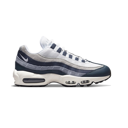 نایک ایر مکس 95 nike air max کد CJ3906-403