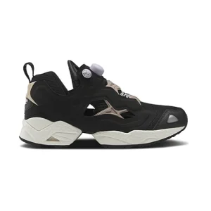 ریباک اینستا پمپ فیوری 95 reebok instapump fury کد HR1292