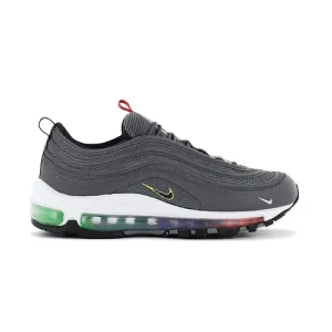 نایک ایر مکس 97 nike air max کد DD2002-001