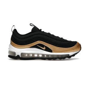 نایک ایر مکس 97 nike air max کد 014-921522
