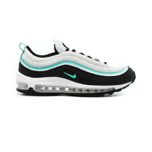 نایک ایر مکس 97 nike air max کد DM3158-100