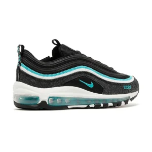 نایک ایر مکس 97 nike air max کد DN3275-001