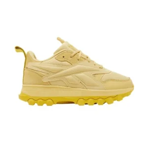 ریباک سی ال کاردی وی 2 reebok cl cardi v کد GZ4263