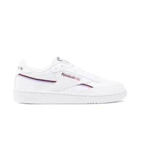 ریباک کلاب سی 85 ویجن reebok club c 85 vegan کد GY7152