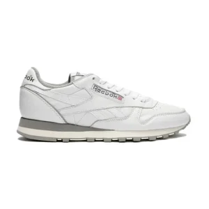 ریباک کلاسیک لدر reebok classic leather کد GY9877