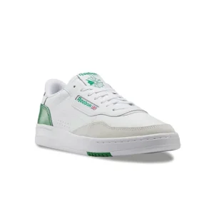 ریباک کورت پیک reebok court peak کد GY2548