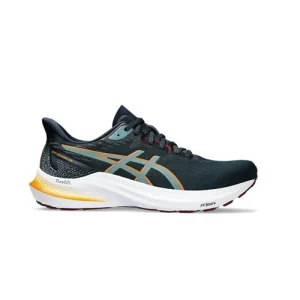آسیکس جی تی ASICS GT 2000 12 2000 کد 1011B691