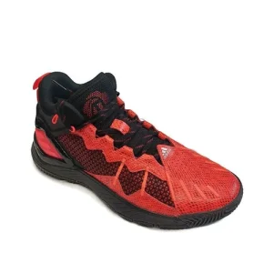 آدیداس دی روس سون Adidas D rose son کد GX2931