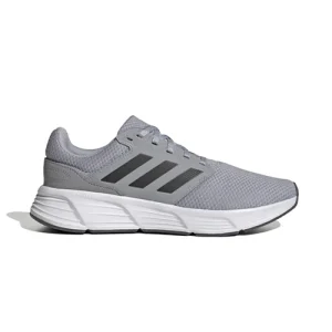 آدیداس گلکسی 6 Adidas Galaxy کد GW4140