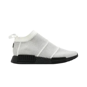 آدیداس ان ام دی Adidas NMD کد BY9404