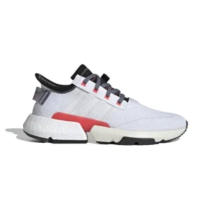 آدیداس پود Adidas POD-S3.1 کد DB2928