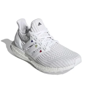 آدیداس الترا بوست Adidas Ultraboost 4 کد GZ9232