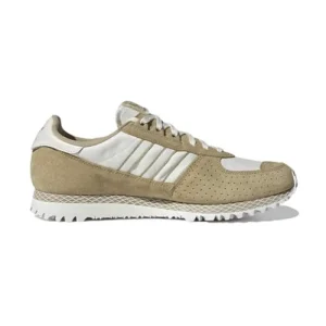 آدیداس سیتی ماراتن پی تی adidas city marathon کد GX9011