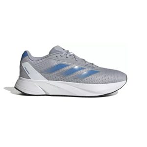 آدیداس دورامو اس ال Adidas duramo Sl کد IE9693
