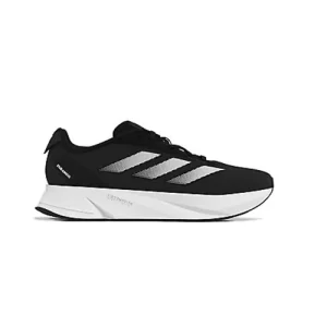 آدیداس دورامو اس ال Adidas duramo Sl کد ID9849