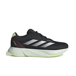 آدیداس دورامو اس ال Adidas duramo Sl کد IE7963