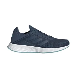 آدیداس دورامو اس ال Adidas duramo Sl کد H04626