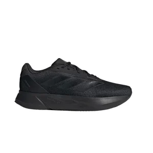 آدیداس دورامو اس ال Adidas duramo Sl کد IF7254