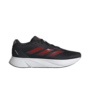 آدیداس دورامو اس ال Adidas duramo Sl کد IE9696