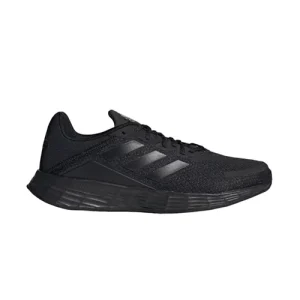 آدیداس دورامو اس ال Adidas duramo Sl کد G58108