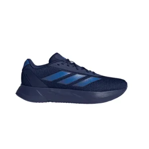 آدیداس دورامو اس ال Adidas duramo Sl کد IE7969