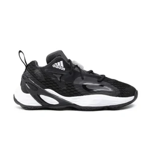 آدیداس اکسهیبیت آ Adidas exhibit A کد H67738