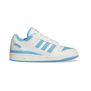 آدیداس فوروم لاو Adidas forum low کد IG3779