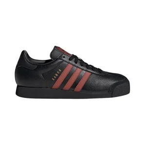 آدیداس ساموا Adidas samoa کد JQ0046