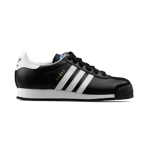 آدیداس ساموا Adidas samoa کد 019351