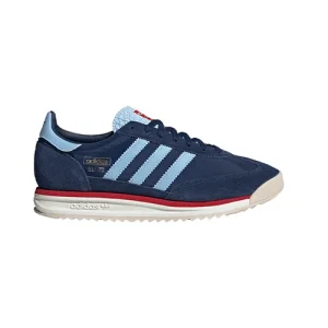 آدیداس اس ال  Adidas sl 72 rs کد JI1283