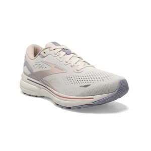 بروکس گاست 15 brooks ghost کد 1203801B199