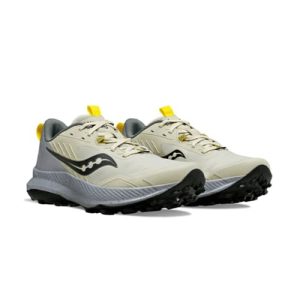 ساکونی بلیز تی آر بلاک saucony blaze tr black کد S20845-110